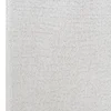 4LIVING PIMENNYSVERHO BLACKY 140X240 CM VAALEANHARMAA