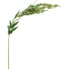 4LIVING REVONHÄNTÄ OKSA 68 CM