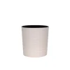 4LIVING RUUKKU DLUTO ECO 25 CM