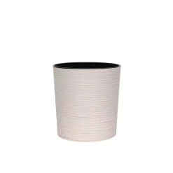 4LIVING RUUKKU DLUTO ECO 25 CM