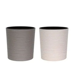 4LIVING RUUKKU DLUTO ECO 25 CM