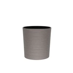 4LIVING RUUKKU DLUTO ECO 25 CM