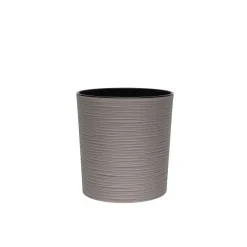 4LIVING RUUKKU DLUTO ECO 25 CM