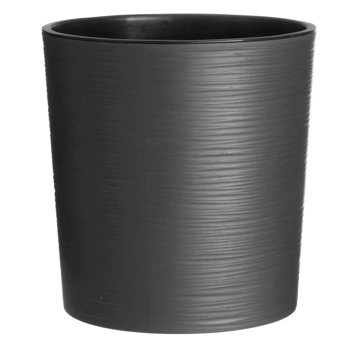 4LIVING RUUKKU DLUTO HARMAA 30 CM