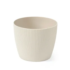 4LIVING RUUKKU MAGNOLIA JUMPER 19 CM BEIGE