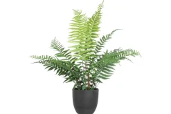 4LIVING SANIAINEN 66 CM