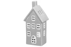 4LIVING TALOLYHTY COPENHAGEN HARMAA 19 CM