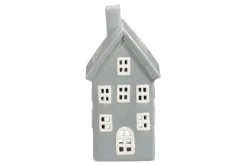 4LIVING TALOLYHTY COPENHAGEN HARMAA 19 CM