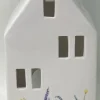 4LIVING TALOLYHTY COPENHAGEN NIITTYKUKAT