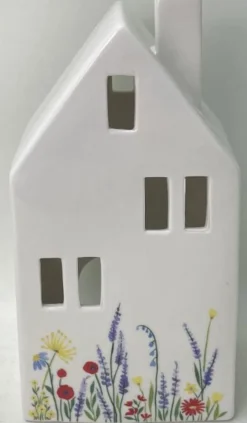 4LIVING TALOLYHTY COPENHAGEN NIITTYKUKAT
