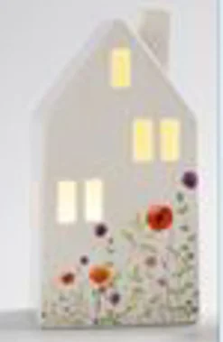 4LIVING TALOLYHTY COPENHAGEN UNIKOT