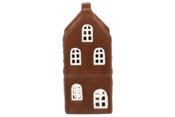 4LIVING TALOLYHTY COPENHAGEN RUSKEA 19 CM