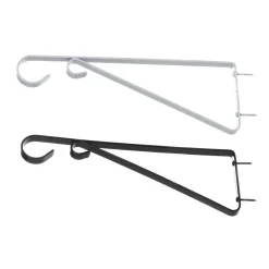 4LIVING TARMO AMPPELI- JA LYHTYKOUKKU FIRENZE 32 CM LAJITELMA