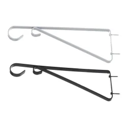4LIVING TARMO AMPPELI- JA LYHTYKOUKKU FIRENZE 32 CM LAJITELMA