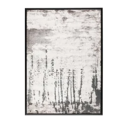 4LIVING TAULU MARRASKUU 50X70 CM