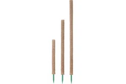 4LIVING TUKIKEPPI KOOKOS 90 CM