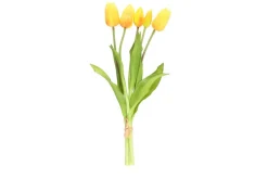 4LIVING TULPPAANI KIMPPU 40 CM LAJITELMA