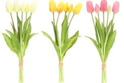 4LIVING TULPPAANI KIMPPU 40 CM LAJITELMA