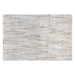 4LIVING VALMISVERHO OLIVER 140X240CM 2KPL HARMAA