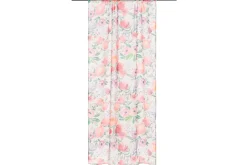4LIVING VALMISVERHO VIVIAN 2KPL 140X240 CM