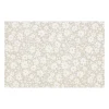 4LIVING VERHOKAPPA BLOOM 45X250CM BEIGE