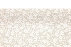 4LIVING VERHOKAPPA BLOOM 45X250CM BEIGE