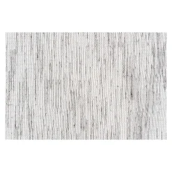 4LIVING VERHOKAPPA OLIVER 45X240CM HARMAA