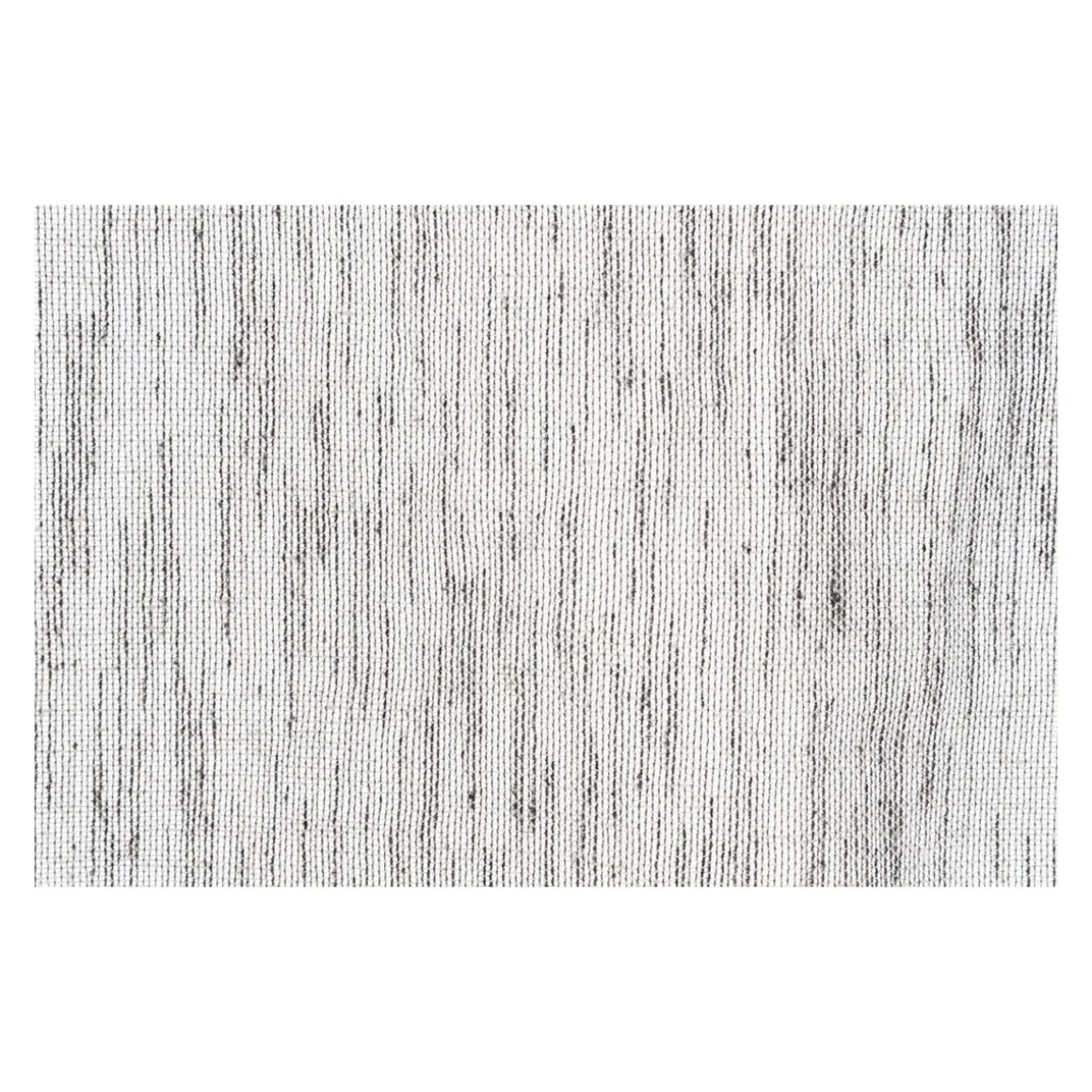 4LIVING VERHOKAPPA OLIVER 45X240CM HARMAA