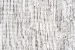 4LIVING VERHOKAPPA OLIVER 45X240CM HARMAA