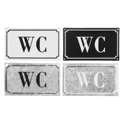 4LIVING WC-KYLTTI LAJITELMA