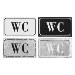 4LIVING WC-KYLTTI LAJITELMA