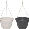 4LIVING AMPPELI BASIC 28 CM LAJITELMA