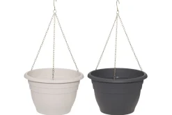 4LIVING AMPPELI BASIC 28 CM LAJITELMA