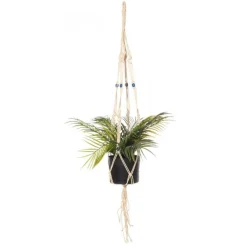 4LIVING AMPPELINARU ISOT PALLOT 110 CM