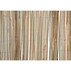 4LIVING BAMBUAITA 1X3M