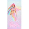 4LIVING BARBIE KYLPYPYYHE 70X140CM