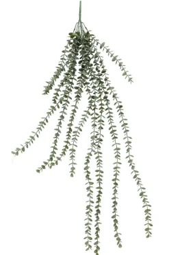 4LIVING EUKALYPTUS RIIPPUVA 96 CM