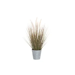 4LIVING HEINÄ RUUKUSSA 56 CM