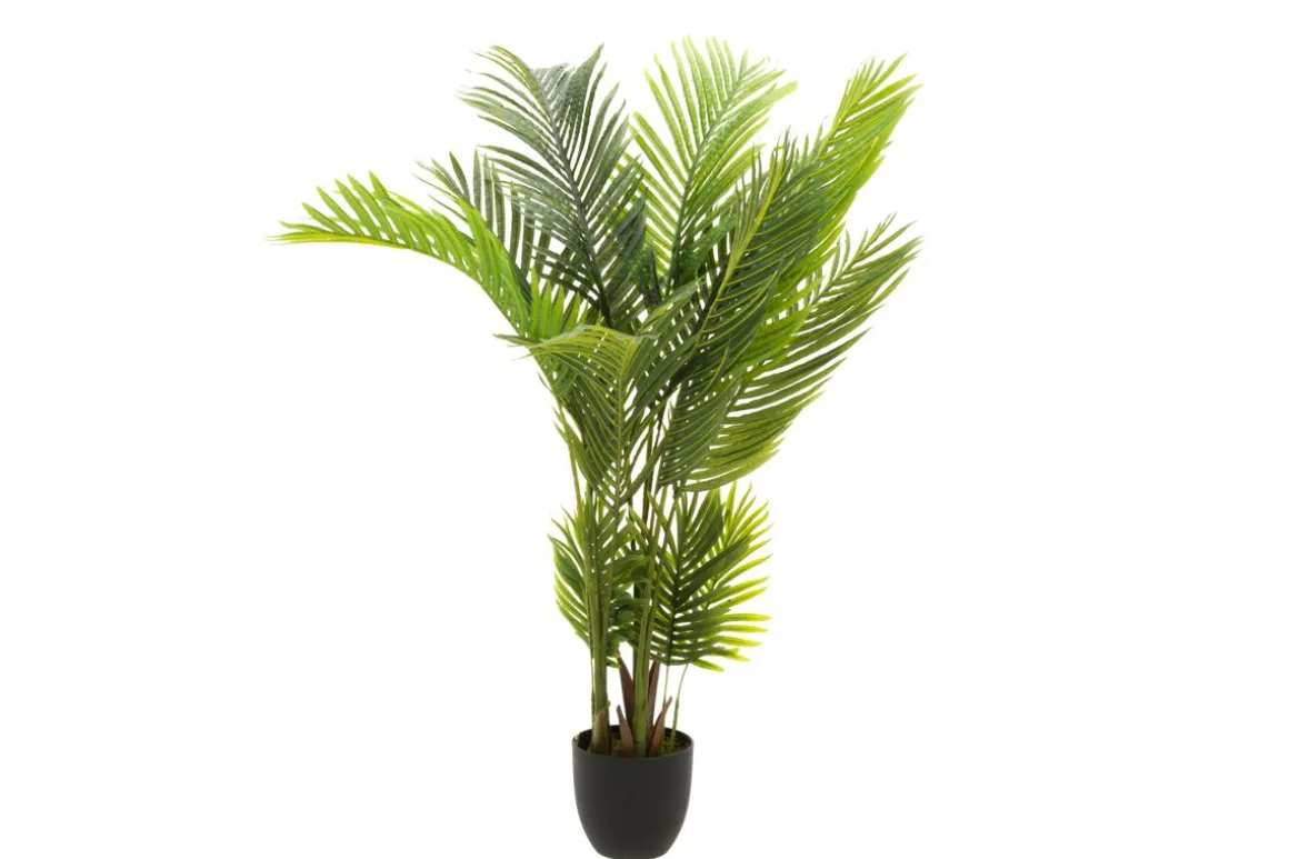 4LIVING HUONEPALMU 140 CM
