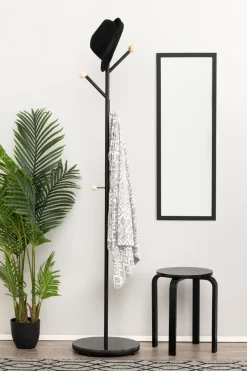 4LIVING HUONEPALMU 140 CM