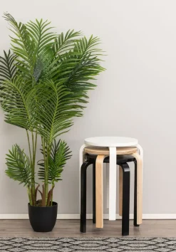4LIVING HUONEPALMU 140 CM