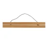 4LIVING JULISTEKEHYS MAGNEETILLA 30CM