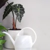 4LIVING KASTELUKANNU 1,4 L VALKOINEN