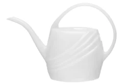 4LIVING KASTELUKANNU 1,4 L VALKOINEN