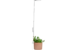 4LIVING KASVIVALAISIN LED