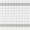 4LIVING KEITTIÖPYYHE BASIC 50X70 CM 2 KPL HARMAA