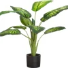 4LIVING KIRJOVEHKA RUUKUSSA 90 CM