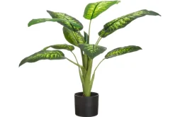 4LIVING KIRJOVEHKA RUUKUSSA 90 CM