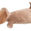 4LIVING KORISTETYYNY BUDDY 60CM