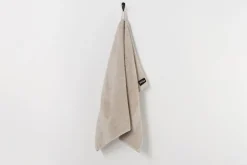 4LIVING KÄSIPYYHE SANDY 50X70 CM BEIGE